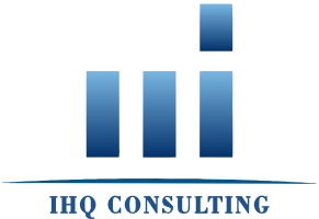 IHQ Logo